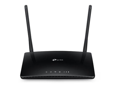 TP-LINK MR200 - Wifi Routers Dongles & Accessories - 6935364092740