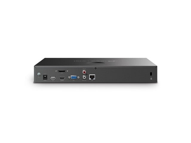 TP-LINK NVR2016H - CCTV Products & Accessories - 4895252504040