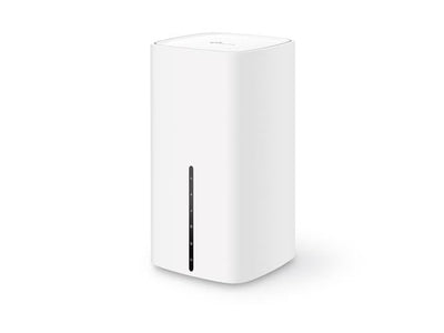 TP-LINK NX510V - Wifi Routers Dongles & Accessories - 4897098686874