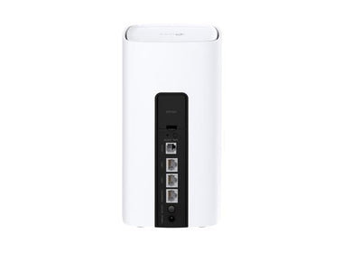 TP-LINK NX510V - Wifi Routers Dongles & Accessories - 4897098686874