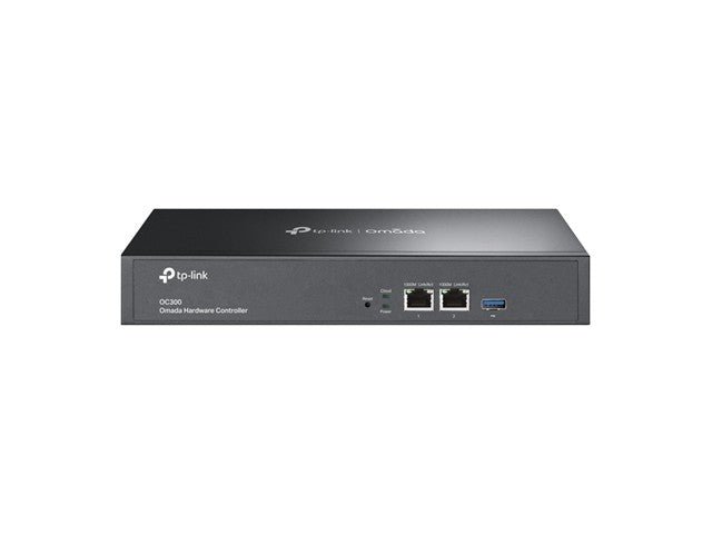 TP - LINK OC300 - Network Hubs & Switches - 6935364089863