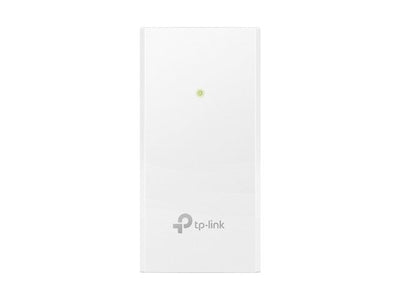 TP-LINK POE2412G - Power over Ethernet - PoE - 6935364083342