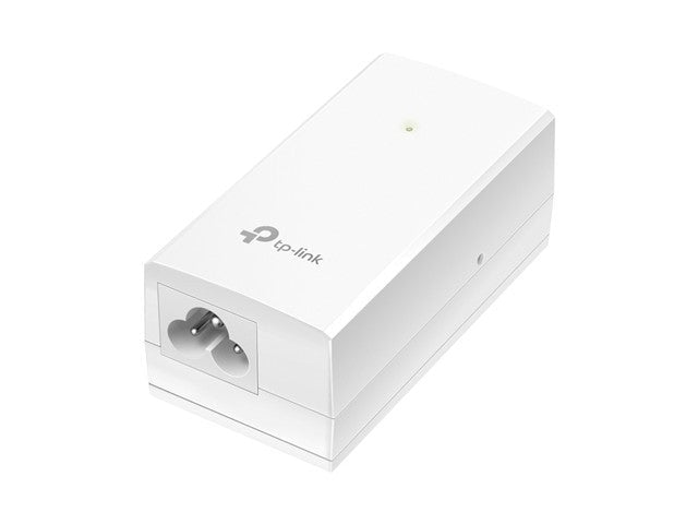 TP-LINK POE2412G - Power over Ethernet - PoE - 6935364083342