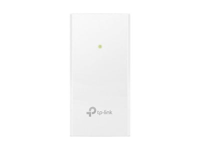 TP - LINK POE2412G - Power over Ethernet - PoE - 6935364083342