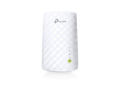 TP-LINK RE200 - Wifi Routers Dongles & Accessories - 6935364071295