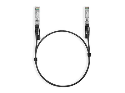 TP - LINK SM5220 - 1M - Computer Network Leads - 4897098682722