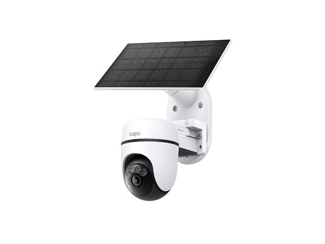 TP-LINK TAPO C610 KIT - Communica [Part No: TP-LINK TAPO C610 KIT]