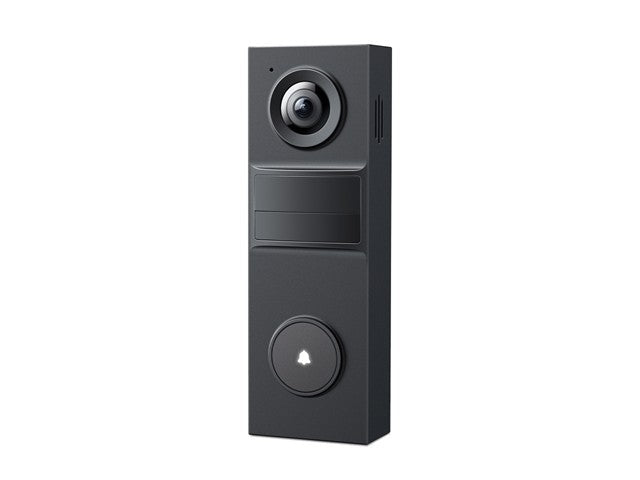 TP-LINK TAPO D205 - Access Automation - 1210002607810
