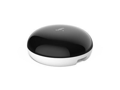 TP - LINK TAPO H110 - USB Hubs, Adaptors, & Extenders - 8885020623246