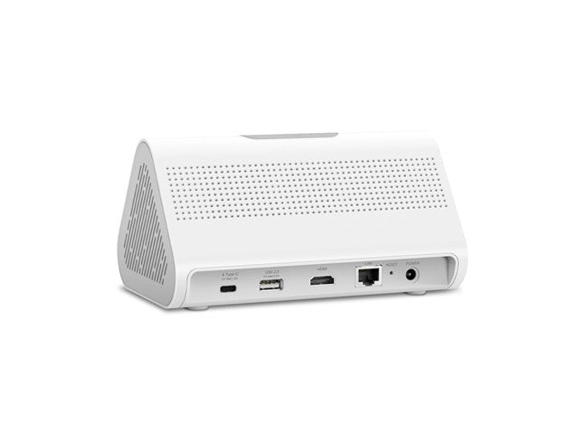 TP - LINK TAPO H500 - Home Automation - 4895252504293