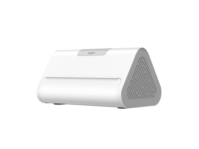 TP - LINK TAPO H500 - Home Automation - 4895252504293