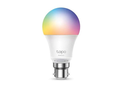 TP - LINK TAPO L530B - Home Automation - 6935364030995