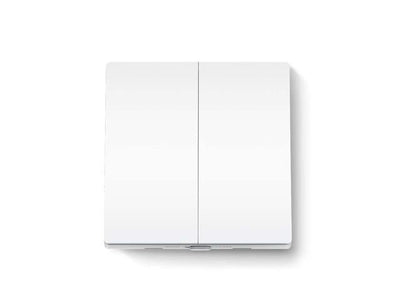 TP - LINK TAPO S220 - Home Automation - 4897098682562