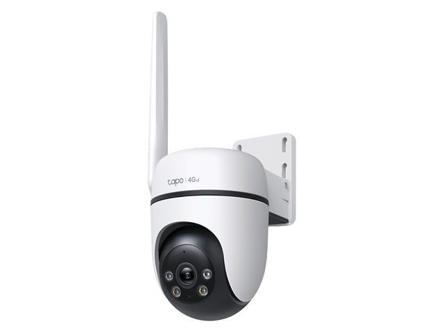TP-LINK TAPO TC40GW - CCTV Products & Accessories - 4895252504361