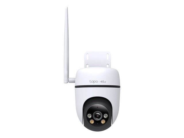 TP-LINK TAPO TC40GW - CCTV Products & Accessories - 4895252504361