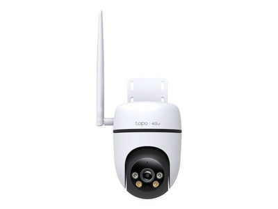 TP-LINK TAPO TC40GW - CCTV Products & Accessories - 4895252504361