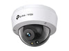 TP-LINK VIGI C240 2.8MM - CCTV Products & Accessories -