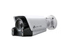 TP-LINK VIGI C340S 4MM - CCTV Products & Accessories -