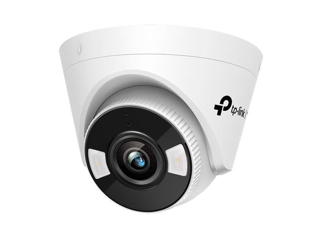 TP-LINK VIGI C430 2.8MM - CCTV Products & Accessories -