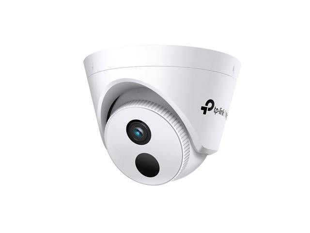 TP-LINK VIGI C430I 4MM - CCTV Products & Accessories -