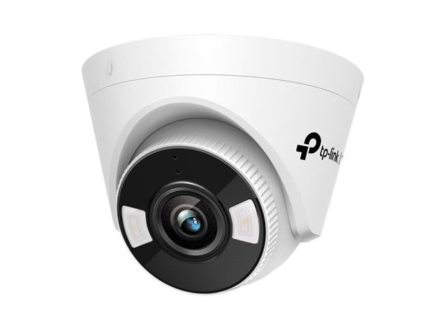 TP-LINK VIGI C440 2.8MM - CCTV Products & Accessories -