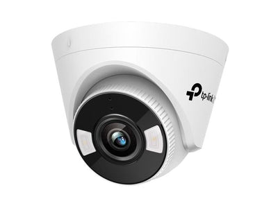 TP-LINK VIGI C440 2.8MM - CCTV Products & Accessories -