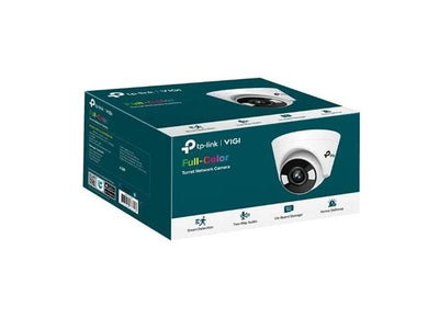 TP-LINK VIGI C440 2.8MM - CCTV Products & Accessories -