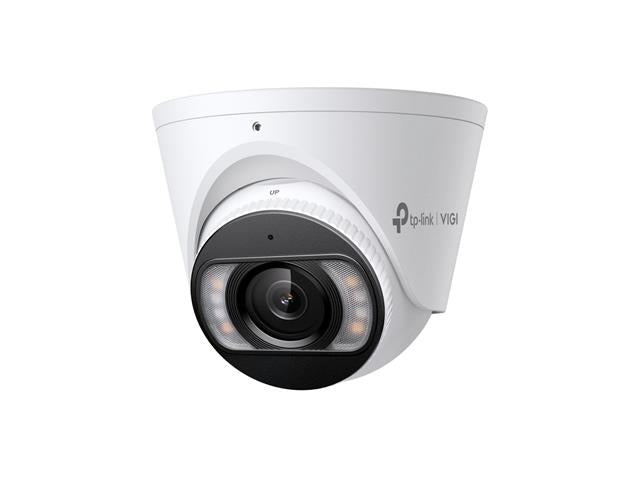 TP-LINK VIGI C485 2.8MM - CCTV Products & Accessories -