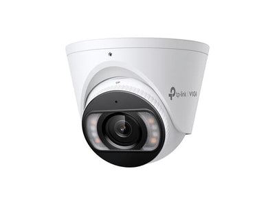 TP-LINK VIGI C485 2.8MM - CCTV Products & Accessories -