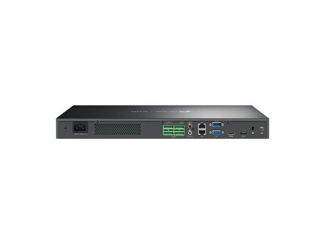 TP - LINK VIGI NVR4032H - CCTV Products & Accessories - 4895252500752
