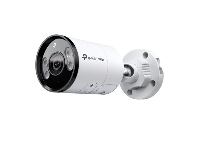 TP - LINK VIGI S385 4MM - CCTV Products & Accessories - 8885020628180