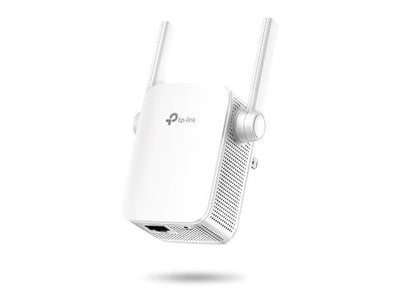 TP-LINK WA855RE - Wifi Routers Dongles & Accessories - 6935364093839