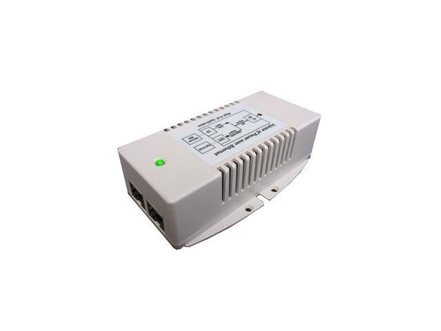 TP - POE - HP - 24G - Power over Ethernet - PoE - 633090397424