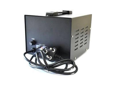 TRF TC2000 - Transformers -