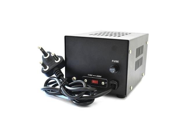 TRF TC300 - Transformers -