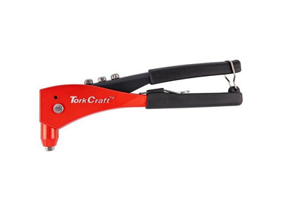 TRKC TCRG0300 - Hand Tools - 6009515866341