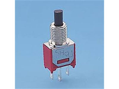 TS22 - Switches -