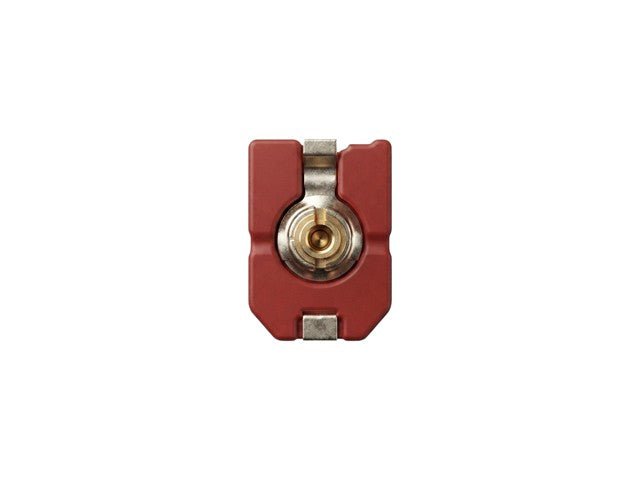 TSC3-200 - Capacitors -