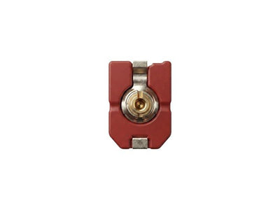TSC3-200 - Capacitors -