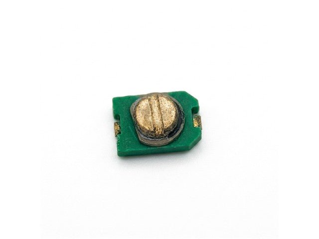 TSC3-300 - Capacitors - 