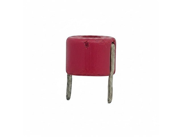 TSCS06-200 - Capacitors -