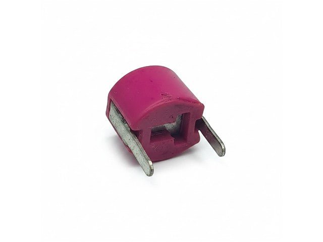 TSCS06-200 - Capacitors -