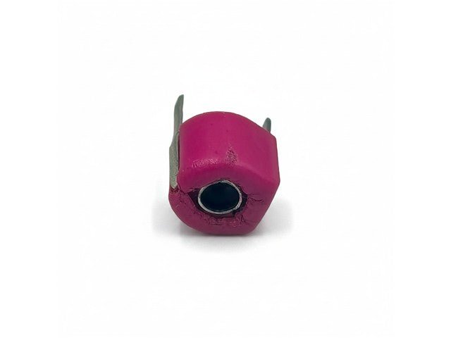 TSCS06-200 - Capacitors -