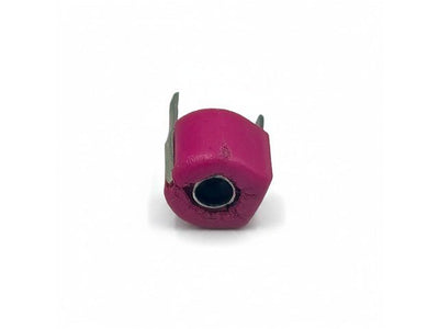 TSCS06-200 - Capacitors -