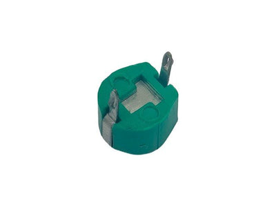 TSCS06-300 - Capacitors -