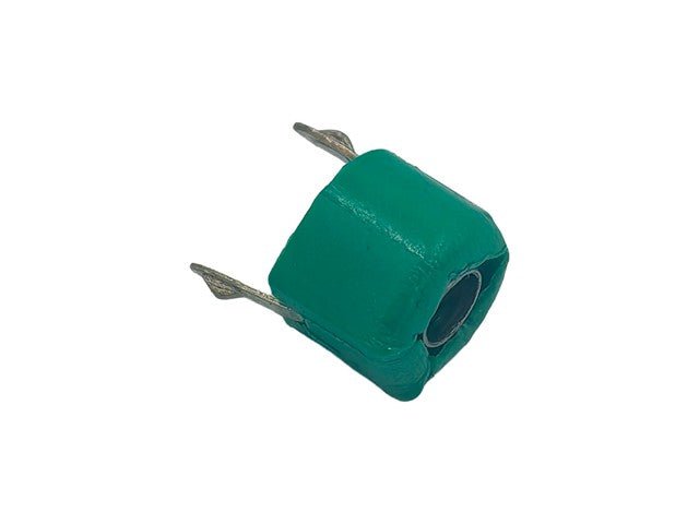 TSCS06-300 - Capacitors -