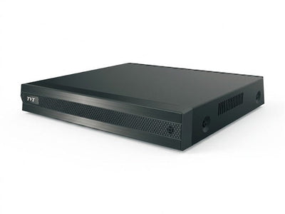 TVT TD-2008NS-HL-L - CCTV Products & Accessories -