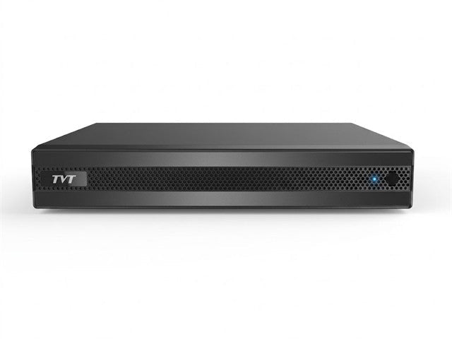 TVT TD-2104TS-HP - CCTV Products & Accessories -
