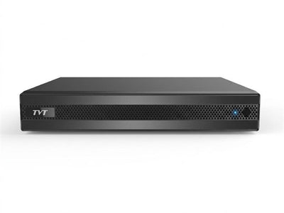 TVT TD-2104TS-HP - CCTV Products & Accessories -