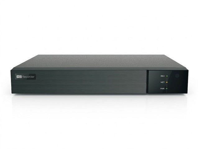 TVT TD-2116NS-HL - CCTV Products & Accessories -